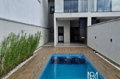 Casa / sobrado para venda em mogi das cruzes, vila suissa, 3 dormitórios, 1 suíte, 3 banheiros, 3 vagas