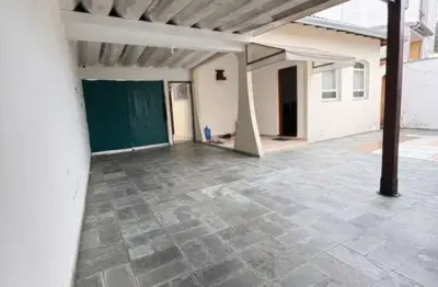 Casa comercial à venda no Centro, Mogi das Cruzes 