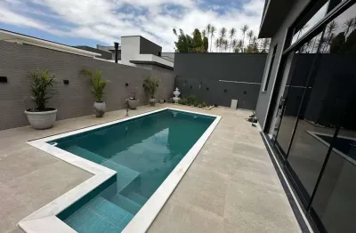 Casa em condomínio para venda em mogi das cruzes, jardim são pedro, 4 dormitórios, 2 suítes, 5 banheiros, 5 vagas