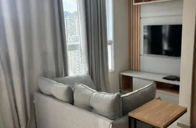 Loft para venda em mogi das cruzes, loteamento mogilar, 1 dormitório, 1 suíte, 1 banheiro, 1 vaga