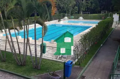 Apartamento para alugar com 2 dormitórios, 48 m² por r$ 1.860/mês - parque industrial - são josé dos campos/sp