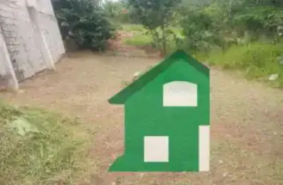 Terreno à venda, 753 m²(16 x47) por r$ 180.000 - chácaras pousada do vale - são josé dos campos/sp