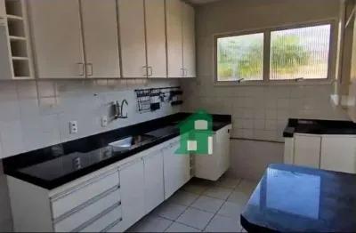 Apartamento com 3 dormitórios à venda, 93 m² por r$ 425.000,00 - jardim topázio - são josé dos campos/sp