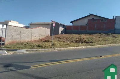 Terreno à venda, 278 m² por r$ 260.000,00 - jardim santa júlia - são josé dos campos/sp