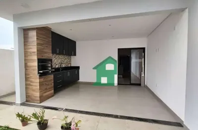Casa em condomínio para alugar com 4 dormitórios, 150 m² por r$ 5.640/mês - condomínio terras do vale - caçapava/sp