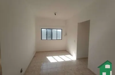 Apartamento pra alugar com 2 dormitório 48 m² por r$ 1.690/mês - palmeiras de são josé - são josé dos campos/sp