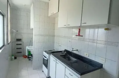 Apartamento com 2 dormitórios, 48 m² - venda por r$ 255.000,00 ou aluguel por r$ 1.809,00/mês - palmeiras de são josé - são josé dos campos/sp
