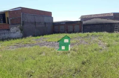 Terreno para alugar, 800 m² por r$ 2.250,00/mês - jardim bela vista - são josé dos campos/sp