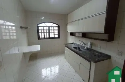 Casa para alugar com 2 dormitórios, 137 m² por r$ 1.900/mês - cidade morumbi - são josé dos campos/sp