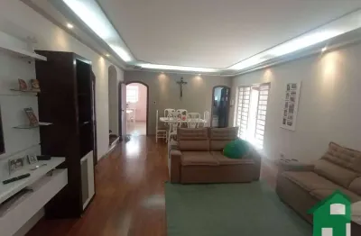 Sobrado com 4 dormitórios à venda, 306 m² por r$ 1.500.000,00 - jardim das indústrias - são josé dos campos/sp