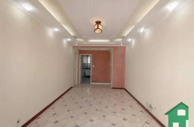 Apartamento a venda com 2 dormitórios, 65 m² por r$ 435.000 - parque industrial - são josé dos campos/sp