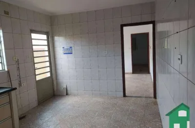 Casa com 2 dormitórios à venda, 52 m² por r$ 500.000,00 - parque industrial - são josé dos campos/sp