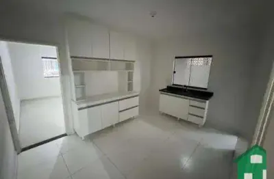 Linda casa a venda 3 quartos sendo 1 suíte no jardim morumbi toda reformada