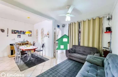 Casa com 3 dormitórios à venda, 170 m² por r$ 550.000,00 - parque industrial - são josé dos campos/sp