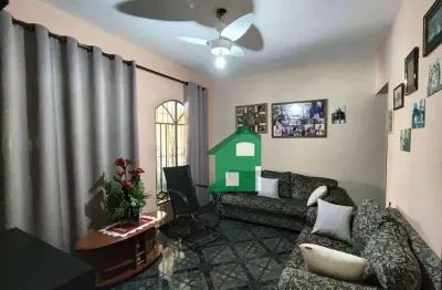 Casa a venda com 3 dormitórios, 90 m² por r$ 430.000 - cidade morumbi - são josé dos campos/sp