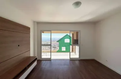 Apartamento para alugar splendor garden com 2 dormitórios, 80 m² por r$ 4.000/mês - jardim das indústrias - são josé dos campos/sp
