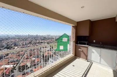 Apartamento para alugar splendor garden com 2 dormitórios, 80 m² por r$ 4.000/mês - jardim das indústrias - são josé dos campos/sp