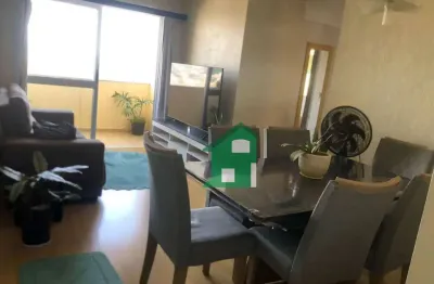 Apartamento com 3 dormitórios à venda, 68 m² por r$ 435.000,00 - jardim veneza - são josé dos campos/sp