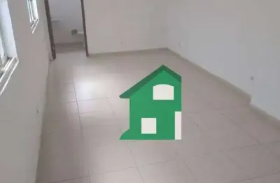 Sala para alugar por r$ 1.530,00/mês - parque industrial - são josé dos campos/sp