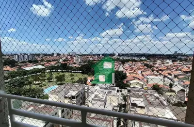 Apartamento com 2 dormitórios à venda, 50 m² por r$ 380.000,00 - cidade morumbi - são josé dos campos/sp