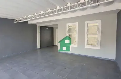 Casa com 2 dormitórios à venda, 80 m² por r$ 520.000,00 - conjunto residencial trinta e um de março - são josé dos campos/sp