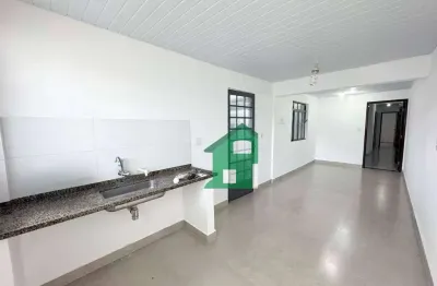 Casa  a venda jardim satélite 4 dormitórios, 90 m² por r$ 650.000 - são josé dos campos/sp