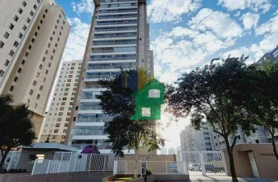 Apartamento com 3 dormitórios à venda, 89 m² por r$ 795.000,00 - parque industrial - são josé dos campos/sp