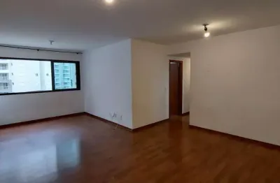 Apartamento para alugar com 3 dormitórios, por R$ 2.900,/mês - Jardim Aquarius - São José dos Campos/SP