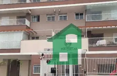 Apartamento com 2 dormitórios para alugar, 82 m² por r$ 4.530,00/mês - conjunto residencial trinta e um de março - são josé dos campos/sp