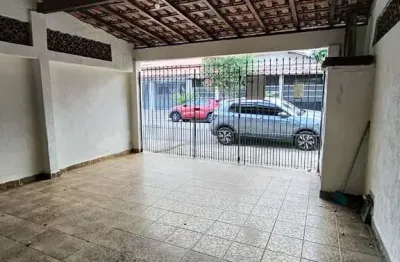 Sobrado para alugar com 4 dormitórios, 150 m² por r$ 2.500/mês - palmeiras de são josé - são josé dos campos/sp