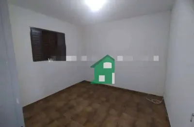 Casa com 2 dormitórios à venda, 90 m² por r$ 480.000,00 - palmeiras de são josé - são josé dos campos/sp