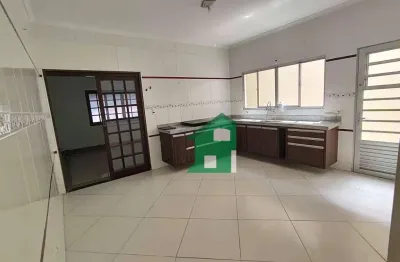 Casa a venda com 2 dormitórios(suite), 90 m² por r$ 480.000 - residencial bosque dos ipês - são josé dos campos/sp