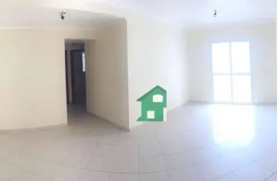 Apartamento com 3 dormitórios, sendo 1 suíte à venda, 88 m² por r$ 755.000 - parque industrial - são josé dos campos/sp