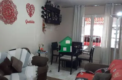 Casa à venda 4 quartos por r$ 425.000 - 31 de março - são josé dos campos/sp