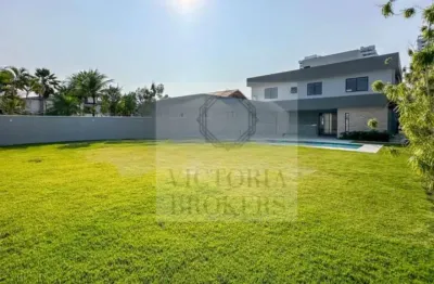 Imóvel de luxo com 603 m² na barra da tijuca, rio de janeiro - village marapendi