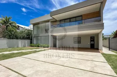 Imóvel de luxo com 603 m² na Barra da Tijuca, Rio de Janeiro - Village Marapendi