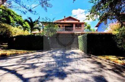Casa triplex à venda na barra da tijuca, rio de janeiro - village marapendi