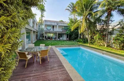 Imóvel à venda: casa duplex na barra da tijuca, rio de janeiro - village marapendi, 550m²