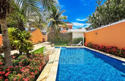 Imóvel de luxo com 400 m² na barra da tijuca, rio de janeiro - village marapendi