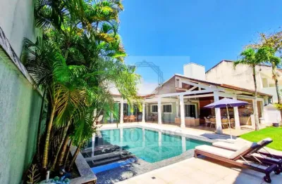 Casa duplex à venda na barra da tijuca, rio de janeiro - village marapendi