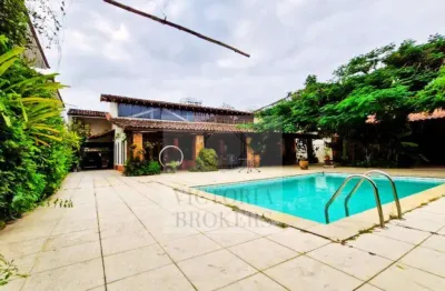 Casa duplex à venda na barra da tijuca, rio de janeiro - village marapendi