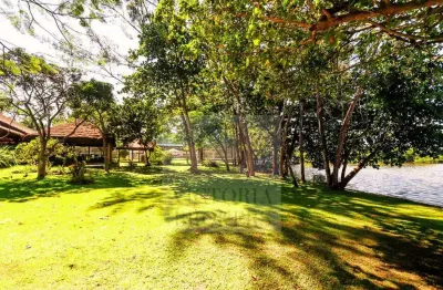 Terreno de 1050 m² à venda na barra da tijuca, rio de janeiro - condomínio lafayette