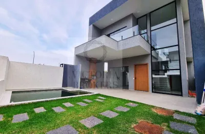 Casa triplex 3 quartos á venda no condomínio bio barra no recreio dos bandeirantes