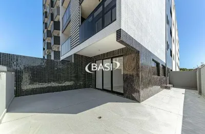 Salas comerciais em predio novo no boa vista divisa com cabral