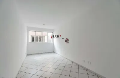 Sala comercial com 1 sala para alugar na Rua Treze de Maio, 92, Centro, Curitiba