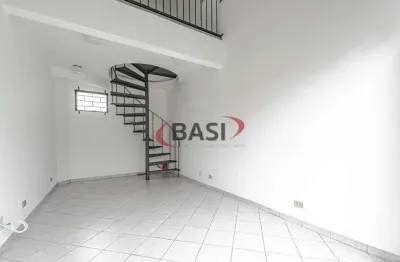 Ponto comercial com 1 sala para alugar na Avenida Presidente Affonso Camargo, 3911, Capão da Imbuia, Curitiba