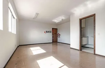Sala comercial para alugar na Avenida República Argentina, 3021, Portão, Curitiba