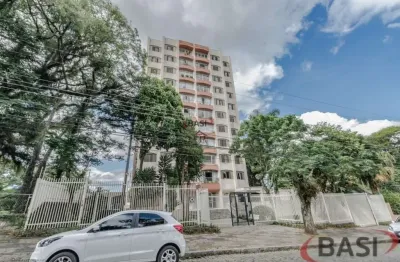 Apartamento 3 dormitorios sendo 1 suite no sao francisco