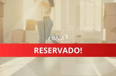 Casa com 3 quartos para alugar na Rua Doutor Zamenhof, 183, Alto da Glória, Curitiba