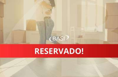 Apartamento com 1 quarto para alugar na Rua Guararapes, 1375, Vila Izabel, Curitiba